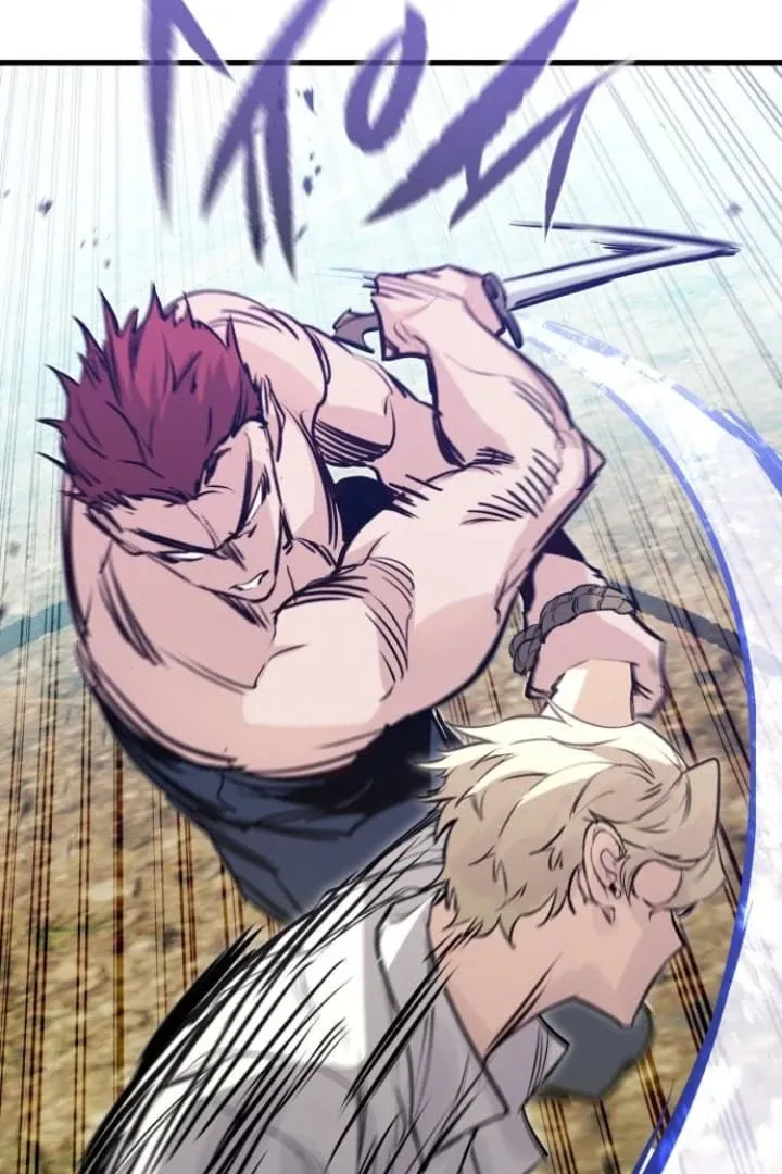 Read The Regressed Mercenary’s Machinations chapter 19 image 86 on Lezhin