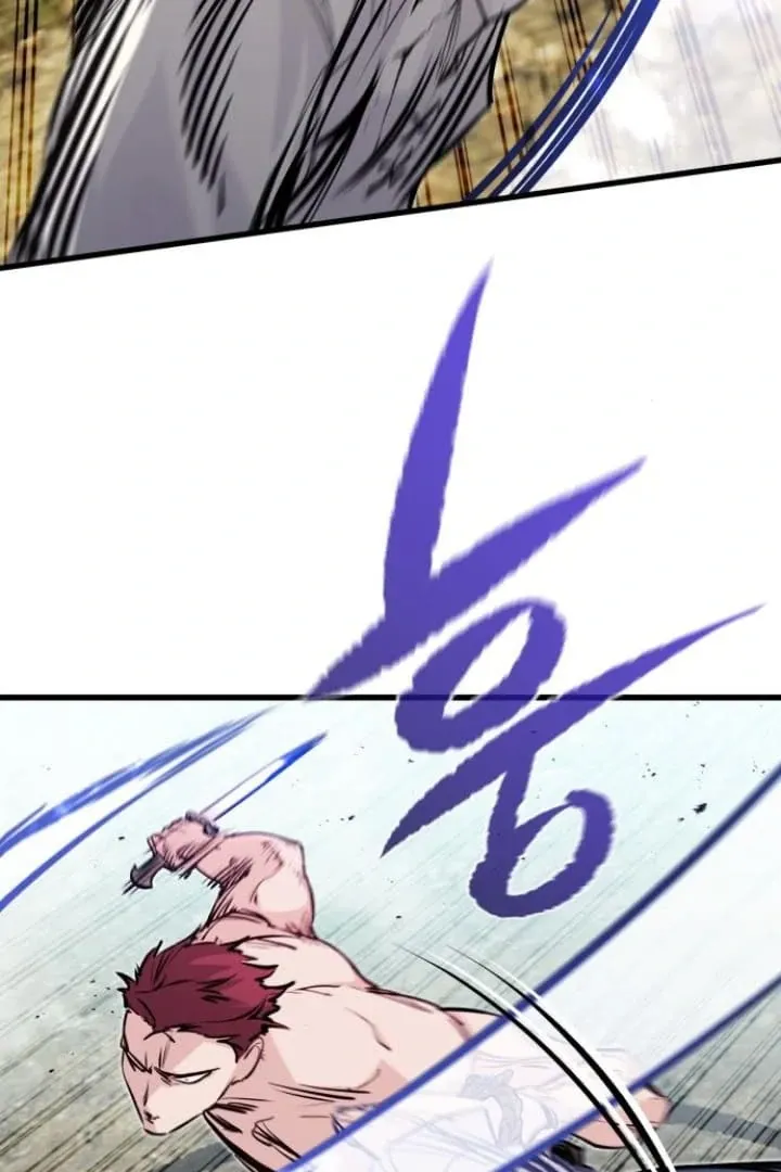 Read The Regressed Mercenary’s Machinations chapter 19 image 87 on Lezhin