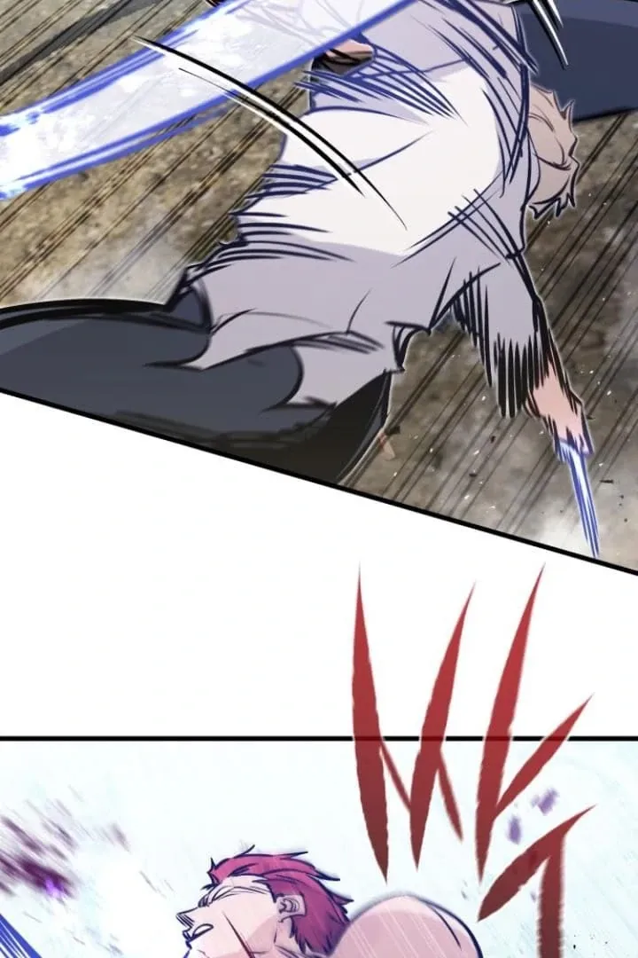 Read The Regressed Mercenary’s Machinations chapter 19 image 88 on Lezhin