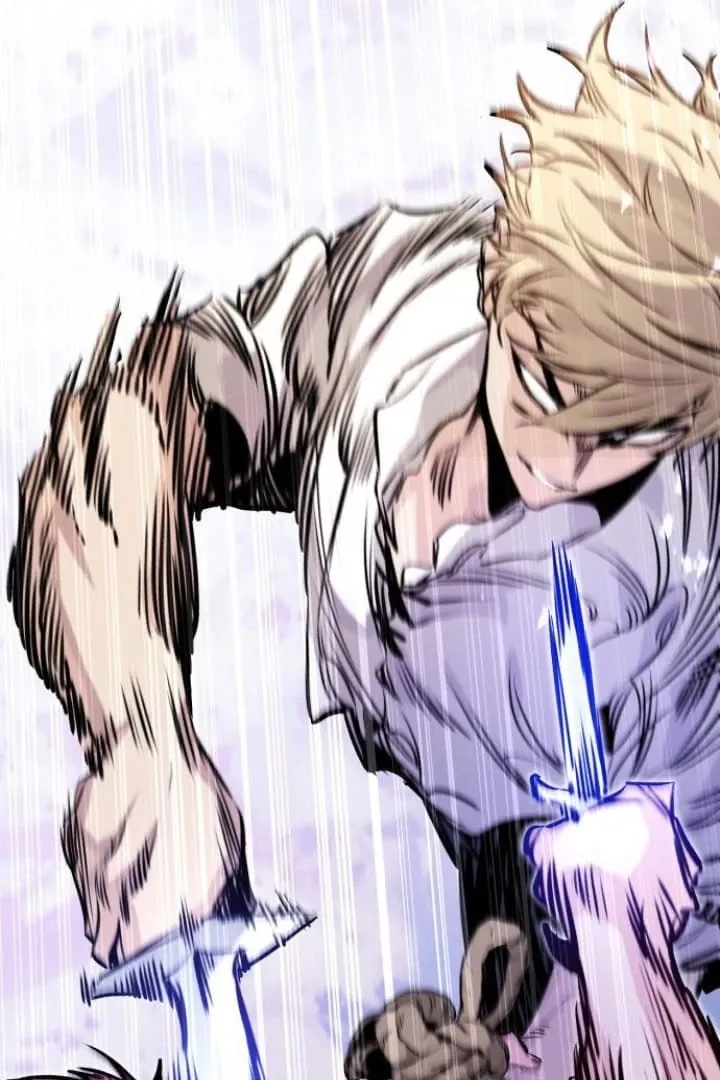 Read The Regressed Mercenary’s Machinations chapter 19 image 9 on Lezhin