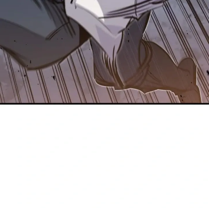 Read The Regressed Mercenary’s Machinations chapter 19 image 90 on Lezhin
