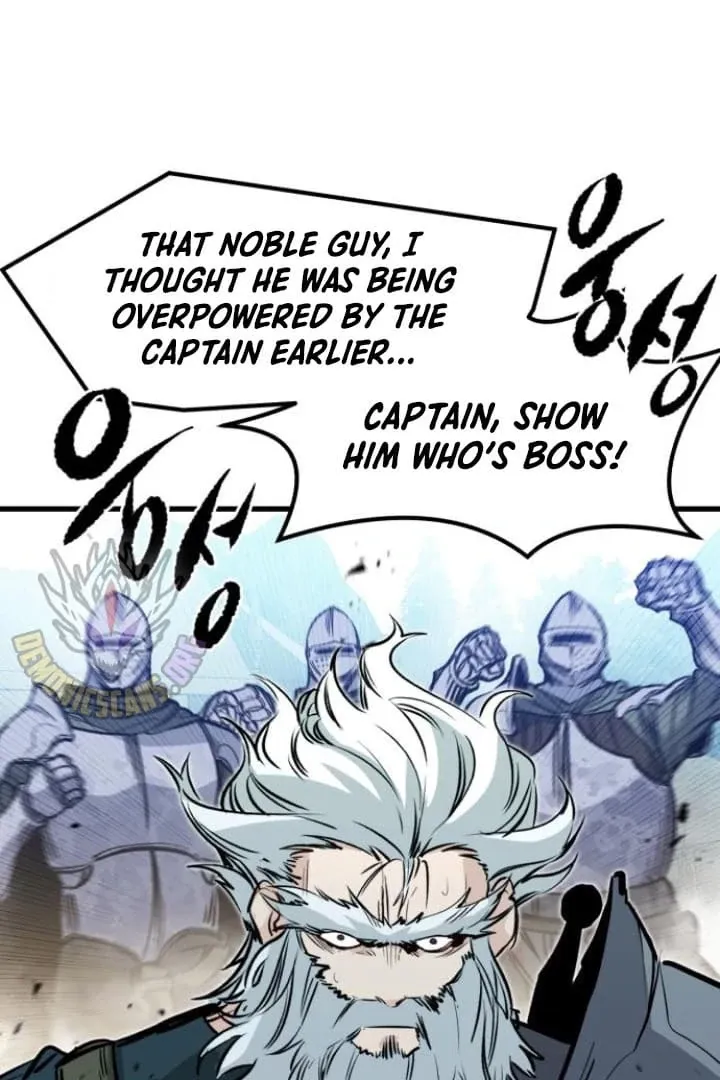 Read The Regressed Mercenary’s Machinations chapter 19 image 92 on Lezhin