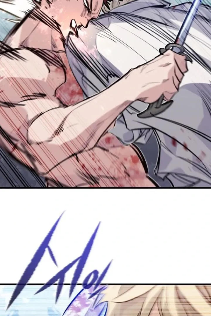 Read The Regressed Mercenary’s Machinations chapter 19 image 95 on Lezhin