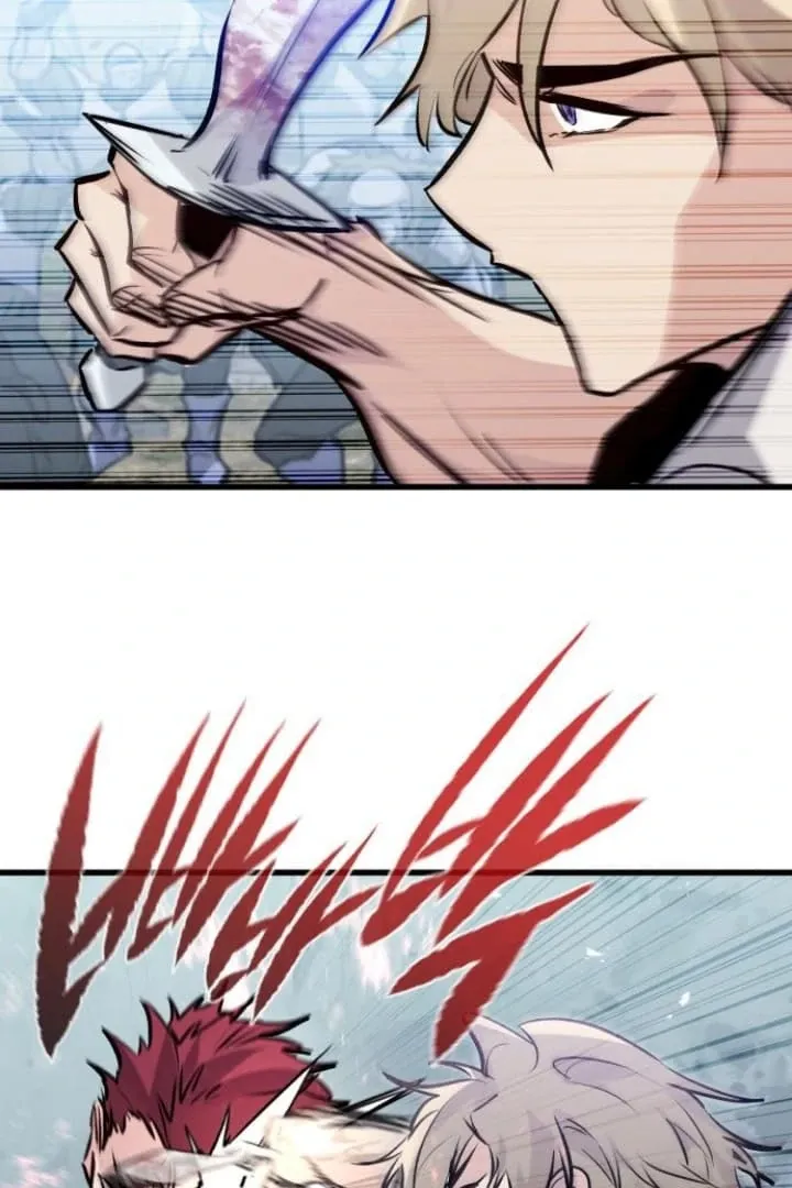 Read The Regressed Mercenary’s Machinations chapter 19 image 96 on Lezhin