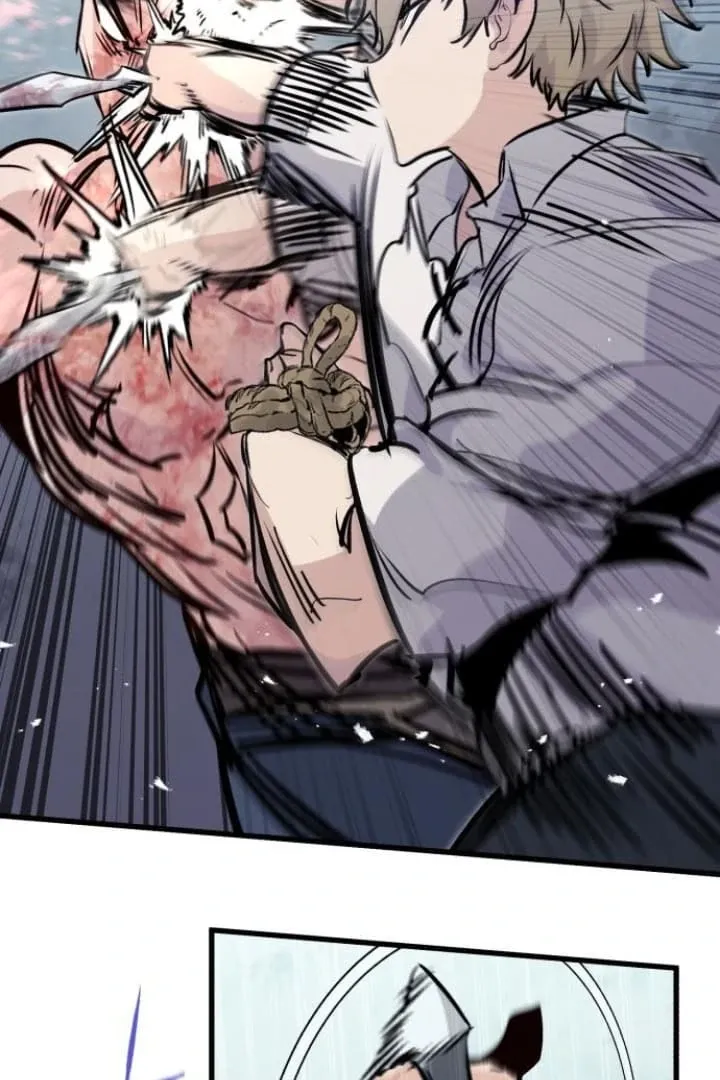 Read The Regressed Mercenary’s Machinations chapter 19 image 97 on Lezhin