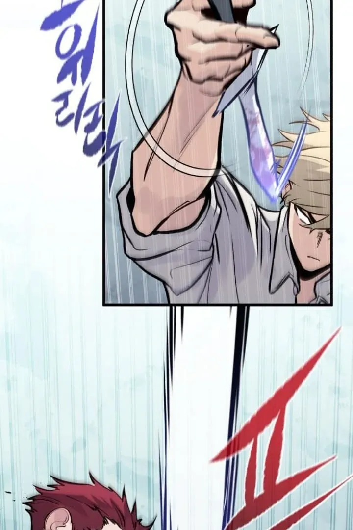 Read The Regressed Mercenary’s Machinations chapter 19 image 98 on Lezhin