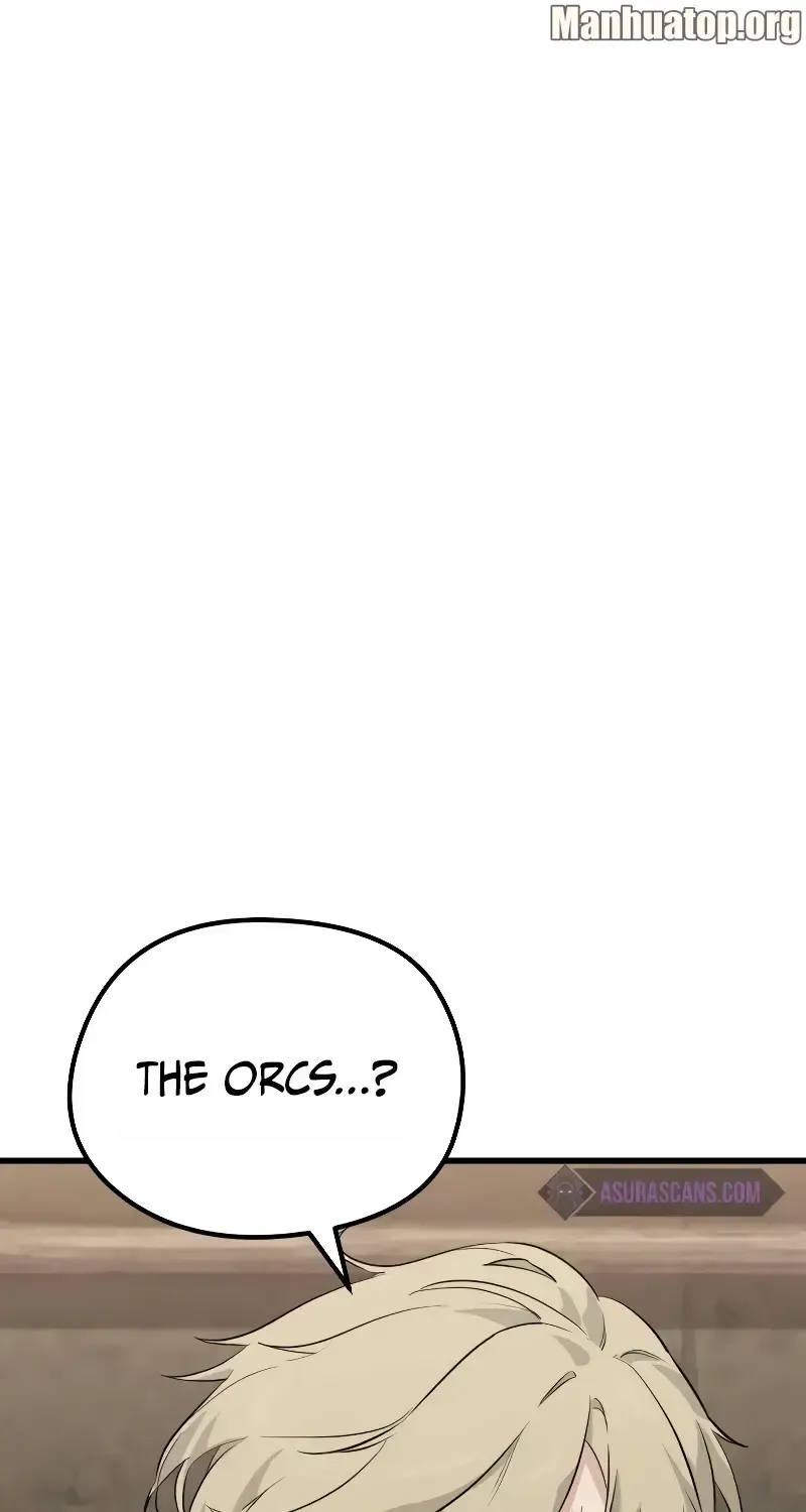 Read The Regressed Mercenary’s Machinations chapter 2 image 1 on Lezhin