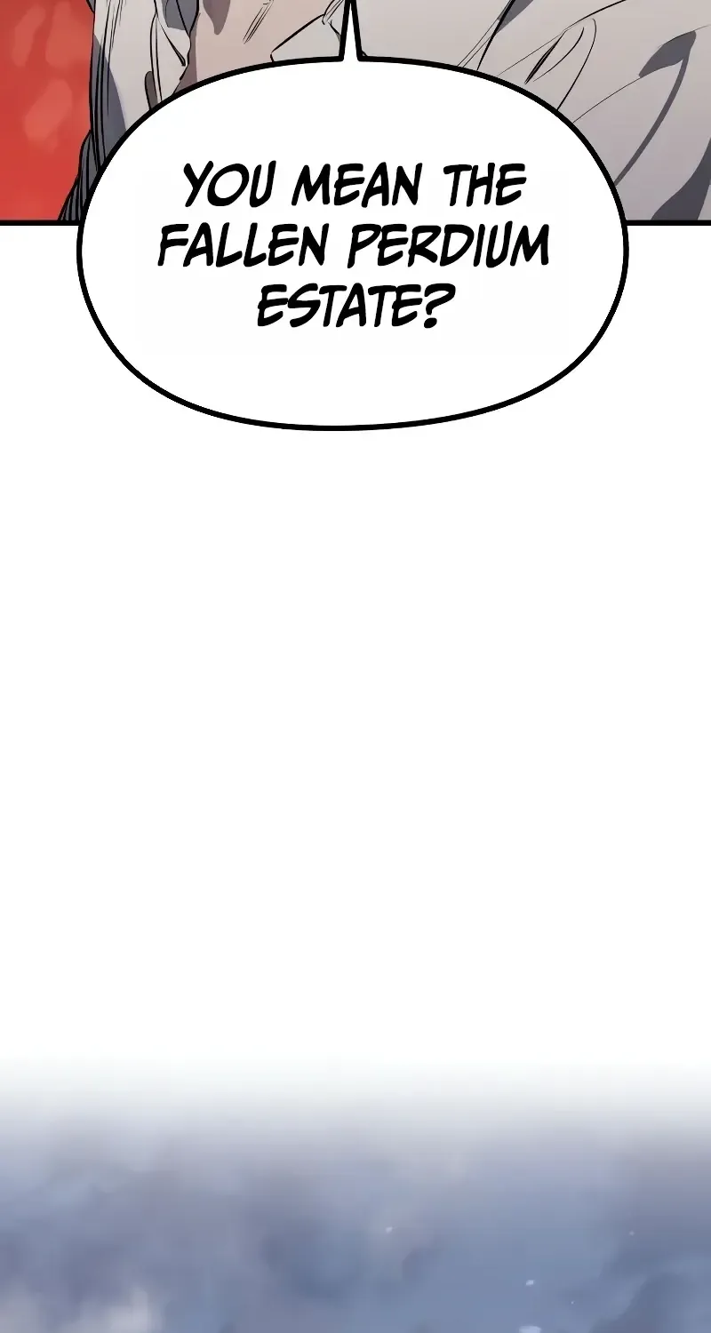 Read The Regressed Mercenary’s Machinations chapter 2 image 10 on Lezhin