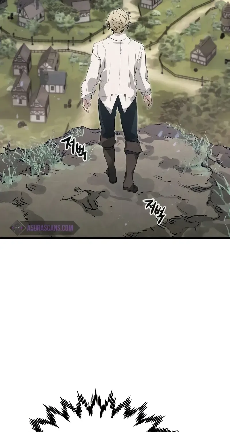 Read The Regressed Mercenary’s Machinations chapter 2 image 12 on Lezhin