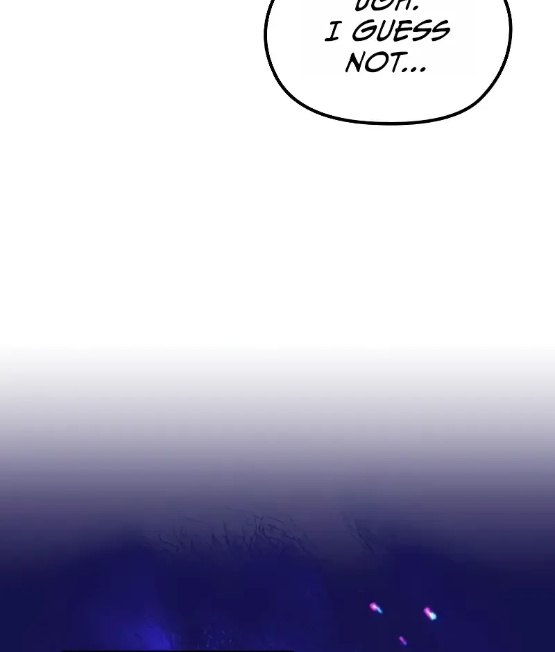 Read The Regressed Mercenary’s Machinations chapter 2 image 17 on Lezhin