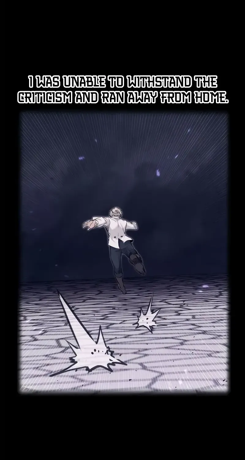 Read The Regressed Mercenary’s Machinations chapter 2 image 24 on Lezhin