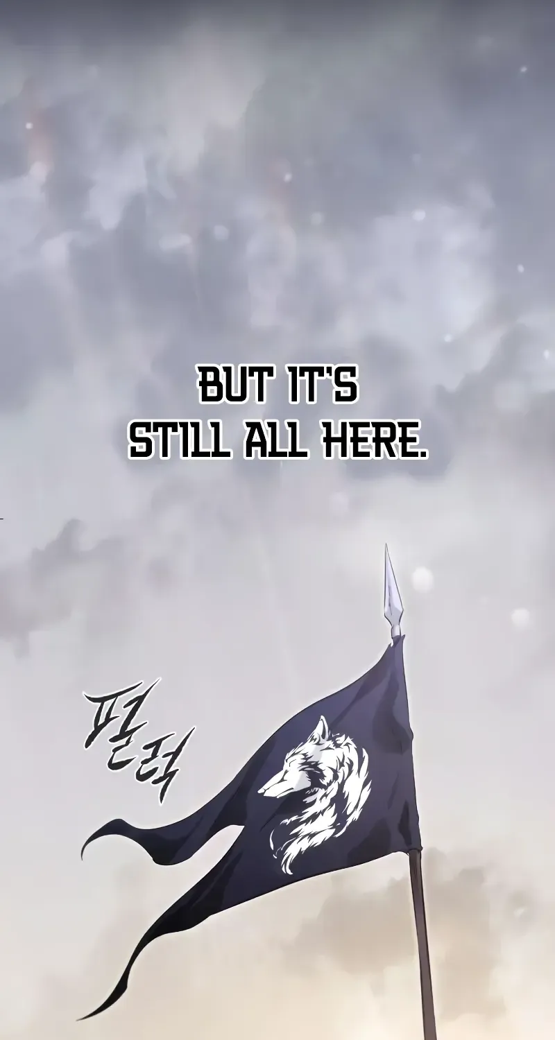 Read The Regressed Mercenary’s Machinations chapter 2 image 31 on Lezhin