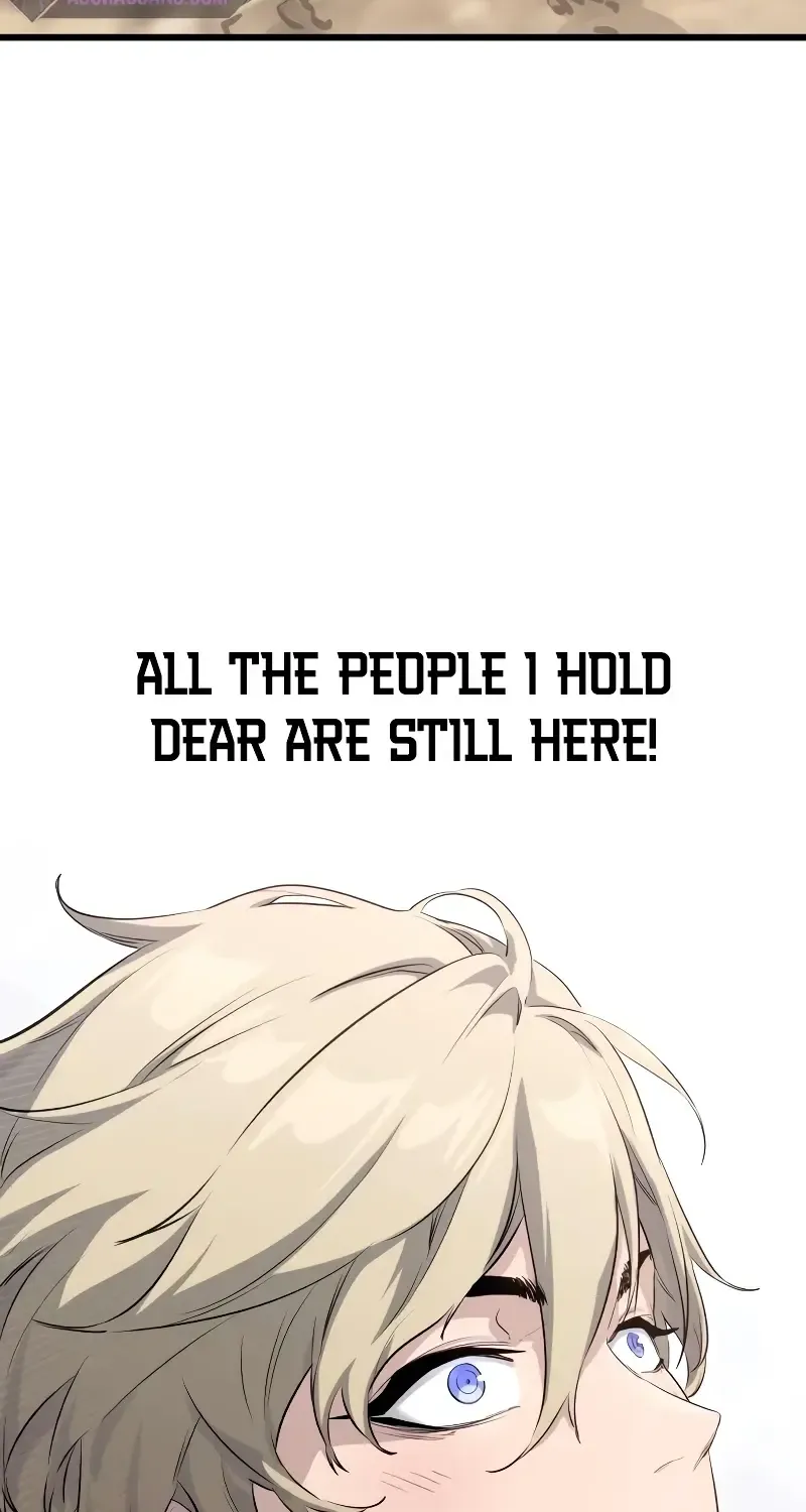 Read The Regressed Mercenary’s Machinations chapter 2 image 33 on Lezhin