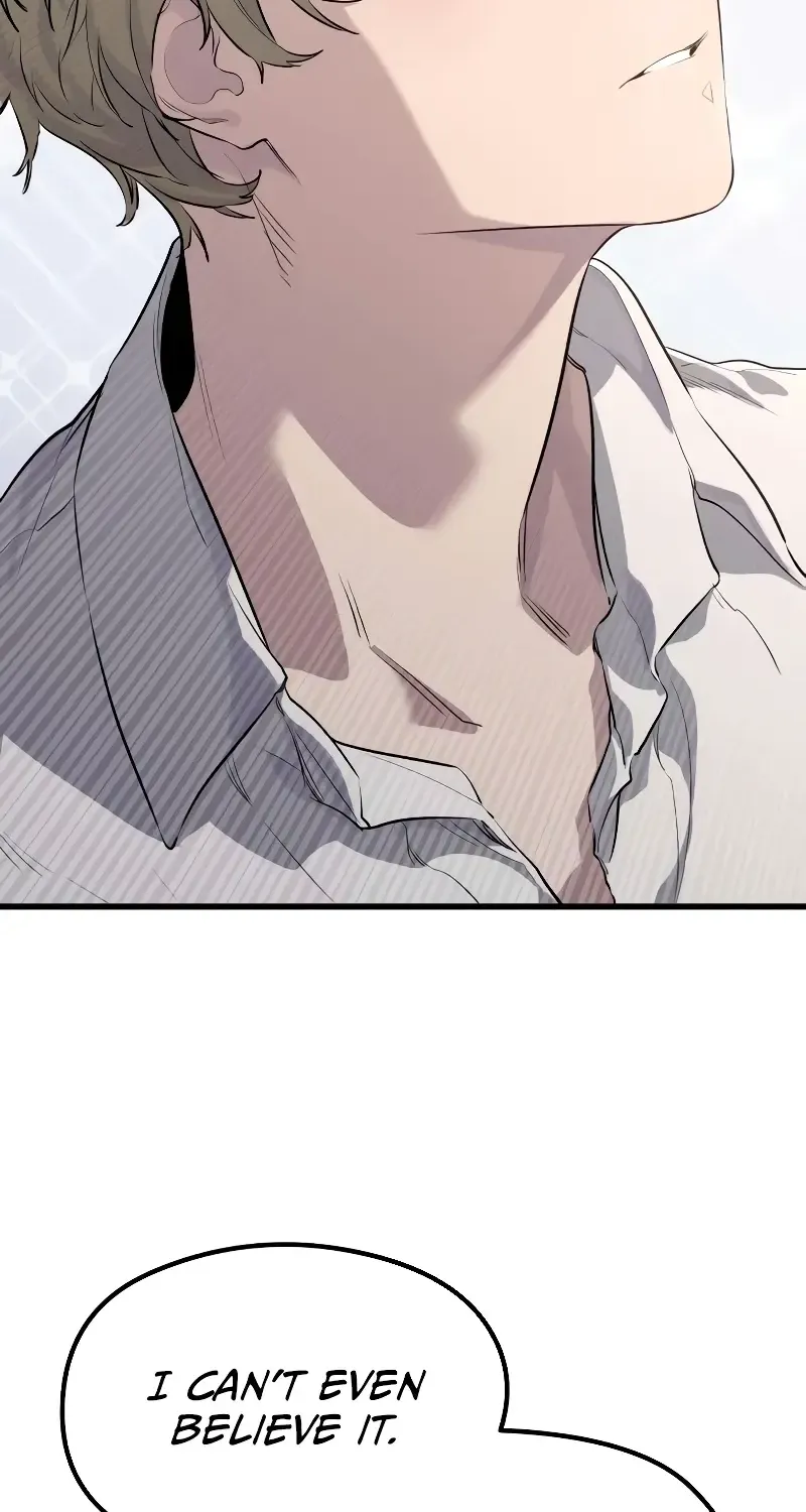 Read The Regressed Mercenary’s Machinations chapter 2 image 34 on Lezhin