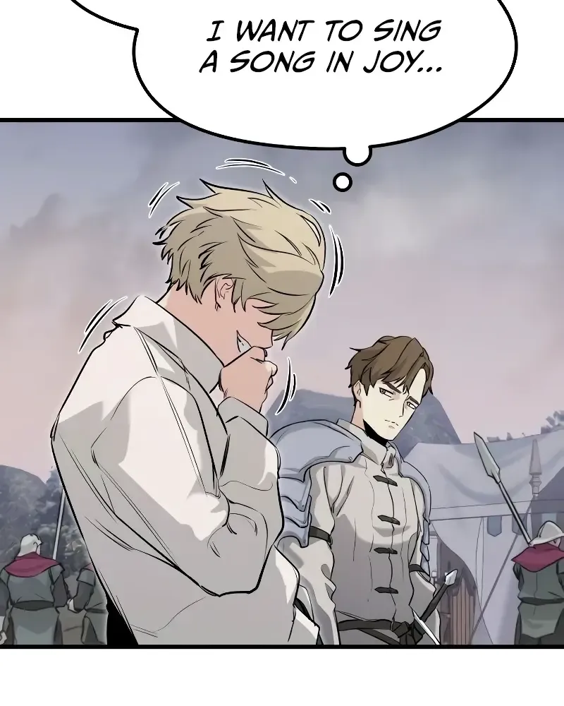 Read The Regressed Mercenary’s Machinations chapter 2 image 35 on Lezhin