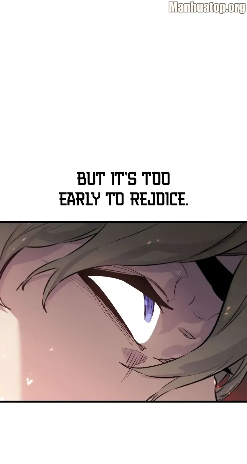 Read The Regressed Mercenary’s Machinations chapter 2 image 36 on Lezhin