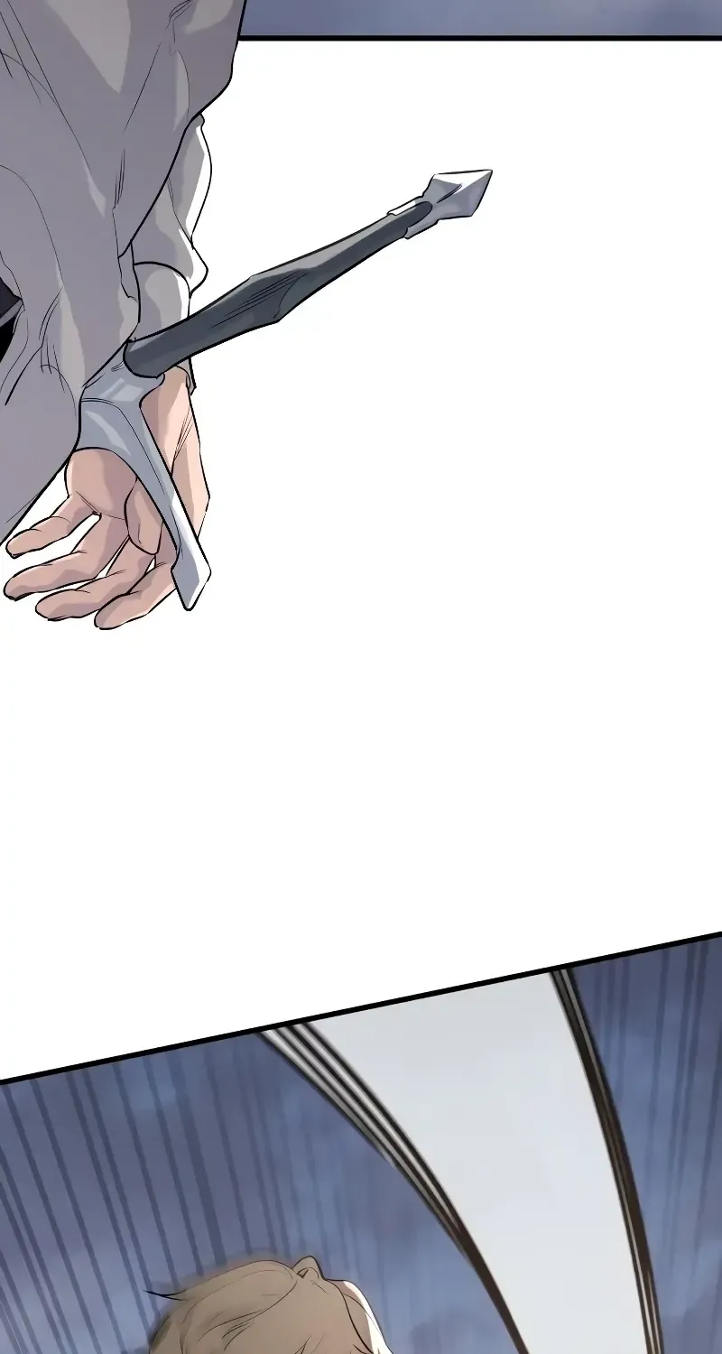 Read The Regressed Mercenary’s Machinations chapter 2 image 47 on Lezhin