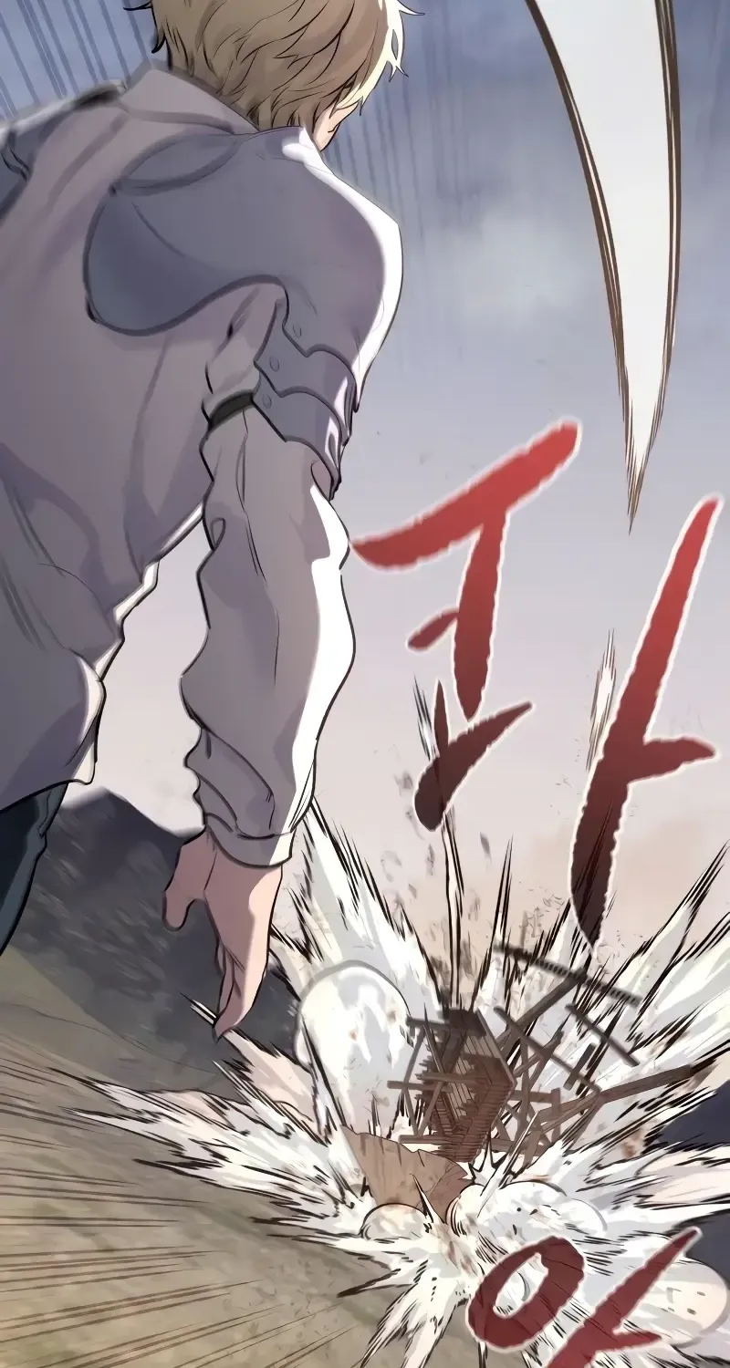 Read The Regressed Mercenary’s Machinations chapter 2 image 48 on Lezhin