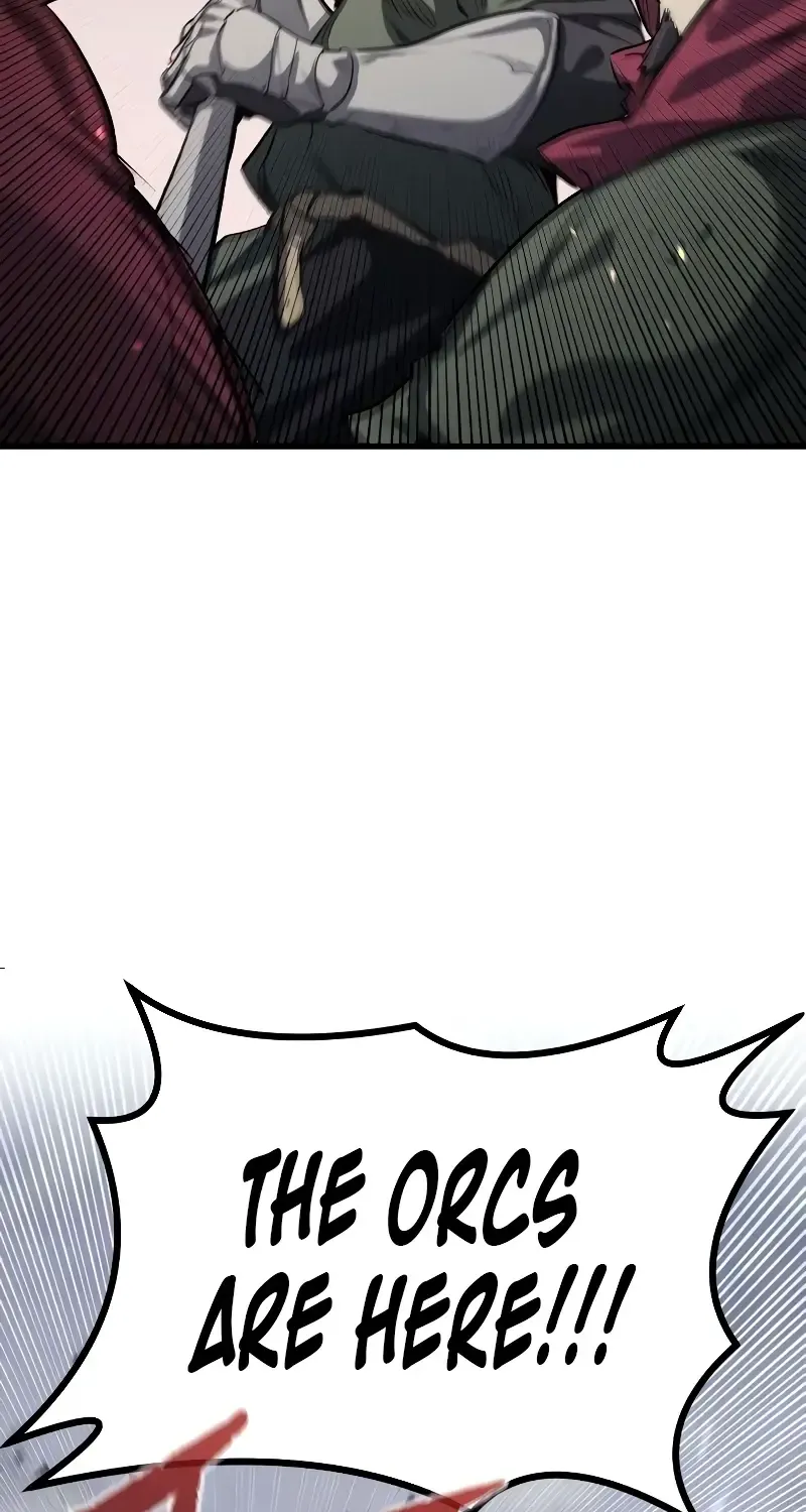 Read The Regressed Mercenary’s Machinations chapter 2 image 50 on Lezhin