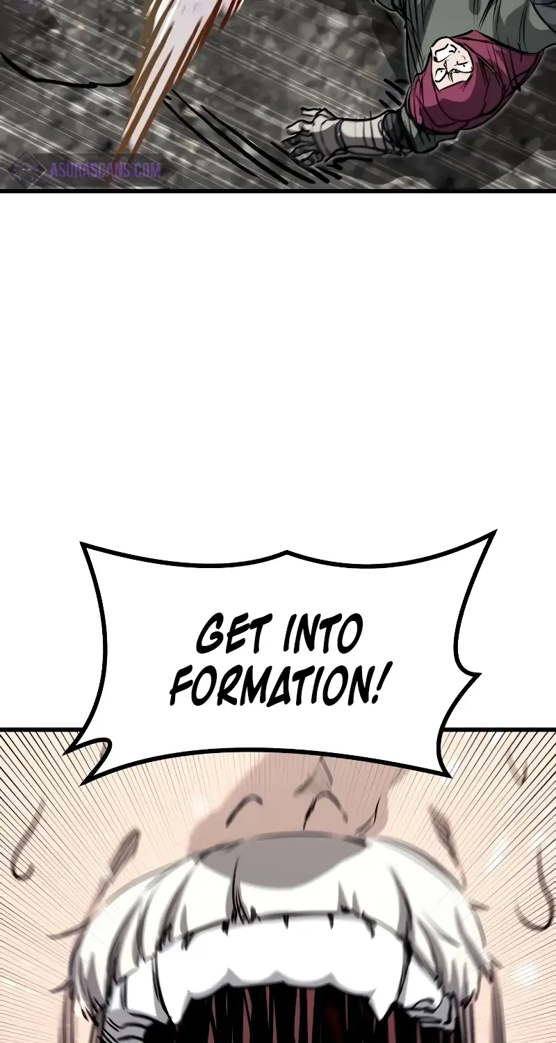 Read The Regressed Mercenary’s Machinations chapter 2 image 58 on Lezhin