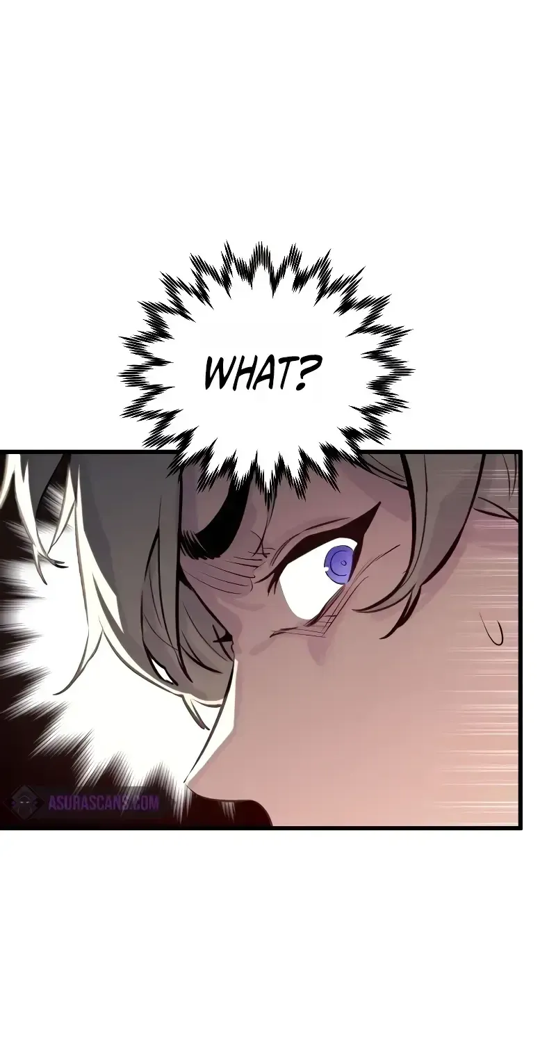 Read The Regressed Mercenary’s Machinations chapter 2 image 6 on Lezhin