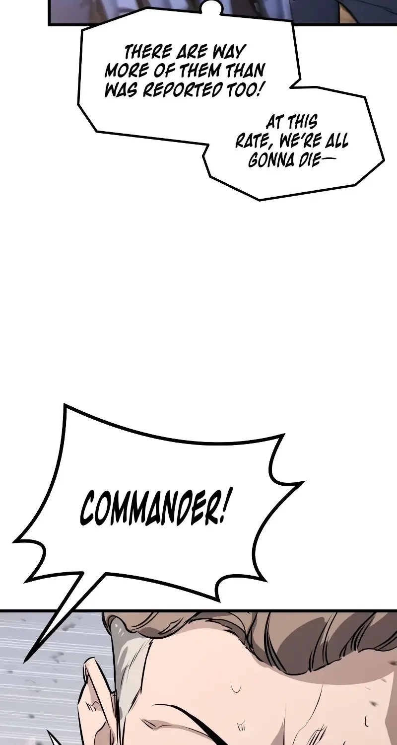 Read The Regressed Mercenary’s Machinations chapter 2 image 64 on Lezhin