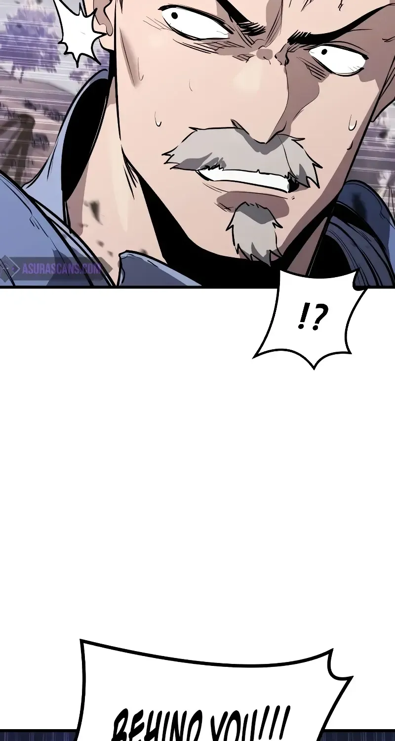 Read The Regressed Mercenary’s Machinations chapter 2 image 65 on Lezhin
