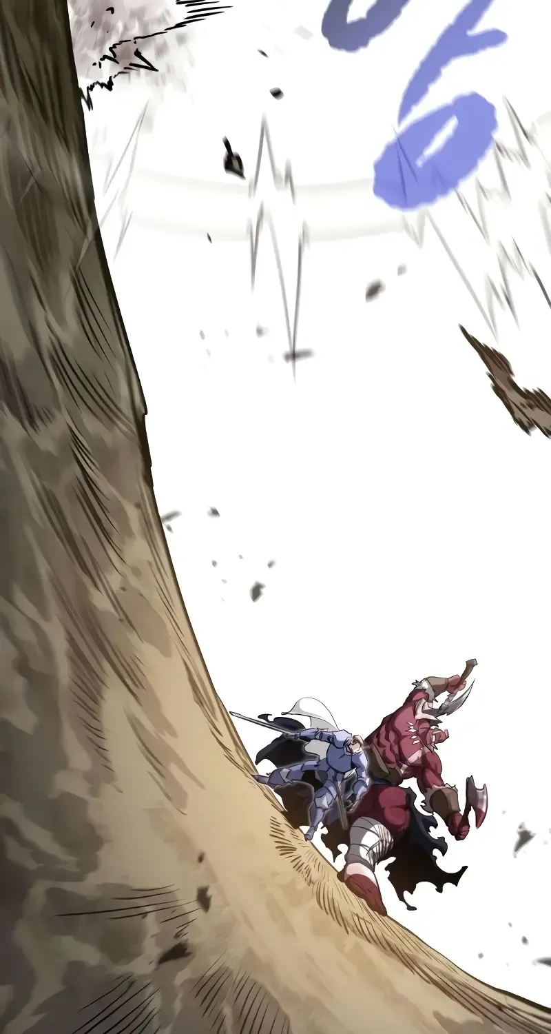Read The Regressed Mercenary’s Machinations chapter 2 image 69 on Lezhin