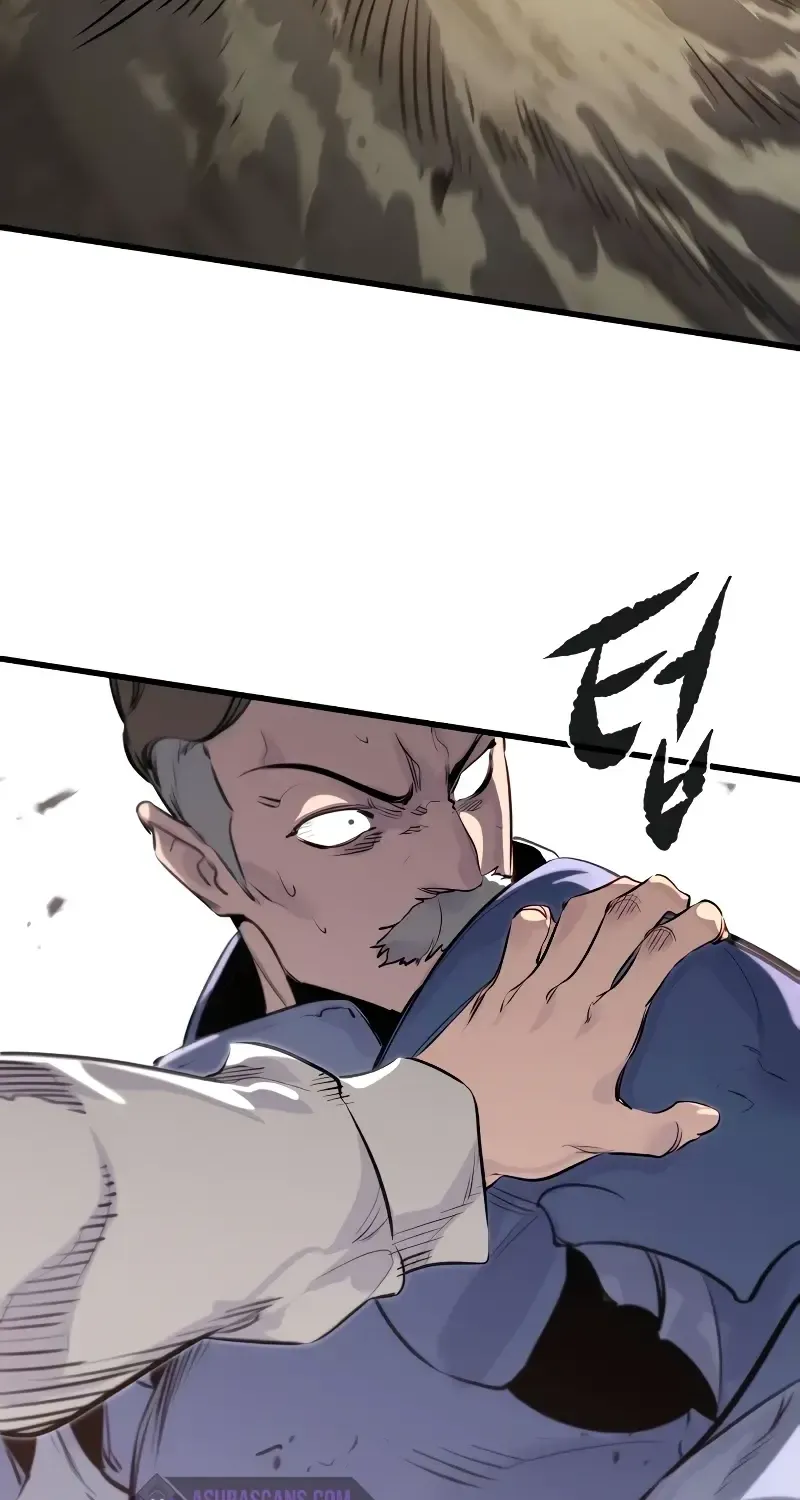 Read The Regressed Mercenary’s Machinations chapter 2 image 70 on Lezhin