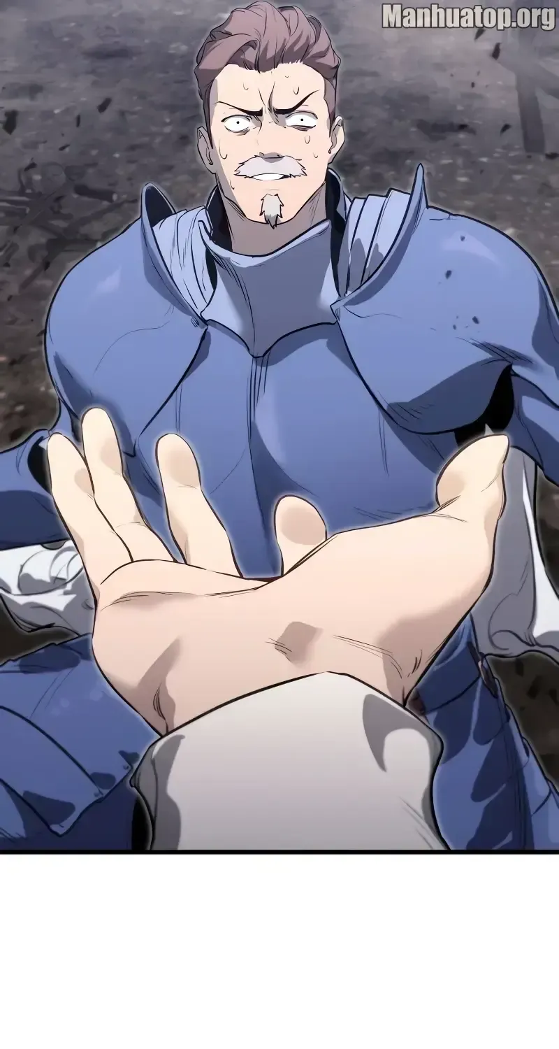 Read The Regressed Mercenary’s Machinations chapter 2 image 72 on Lezhin