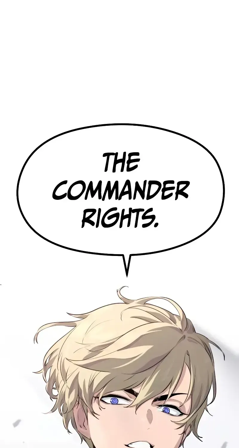 Read The Regressed Mercenary’s Machinations chapter 2 image 73 on Lezhin