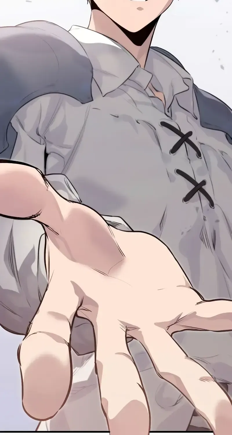 Read The Regressed Mercenary’s Machinations chapter 2 image 74 on Lezhin