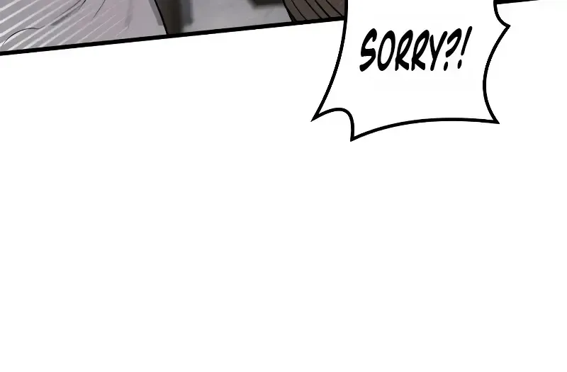 Read The Regressed Mercenary’s Machinations chapter 2 image 8 on Lezhin