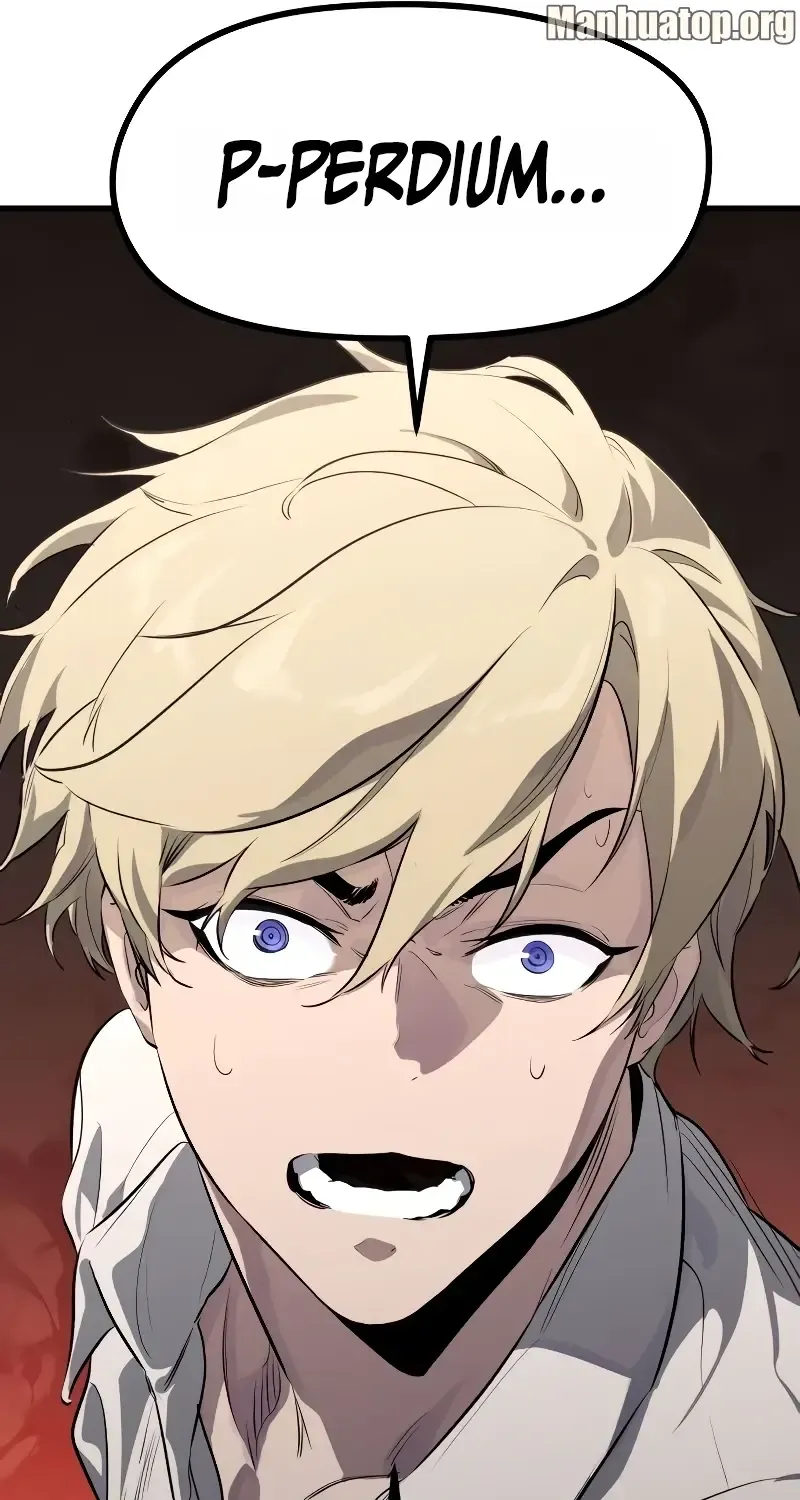 Read The Regressed Mercenary’s Machinations chapter 2 image 9 on Lezhin