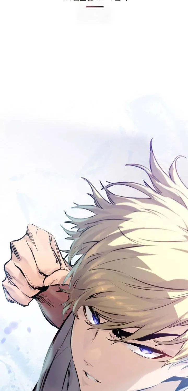 Read The Regressed Mercenary’s Machinations chapter 20 image 1 on Lezhin