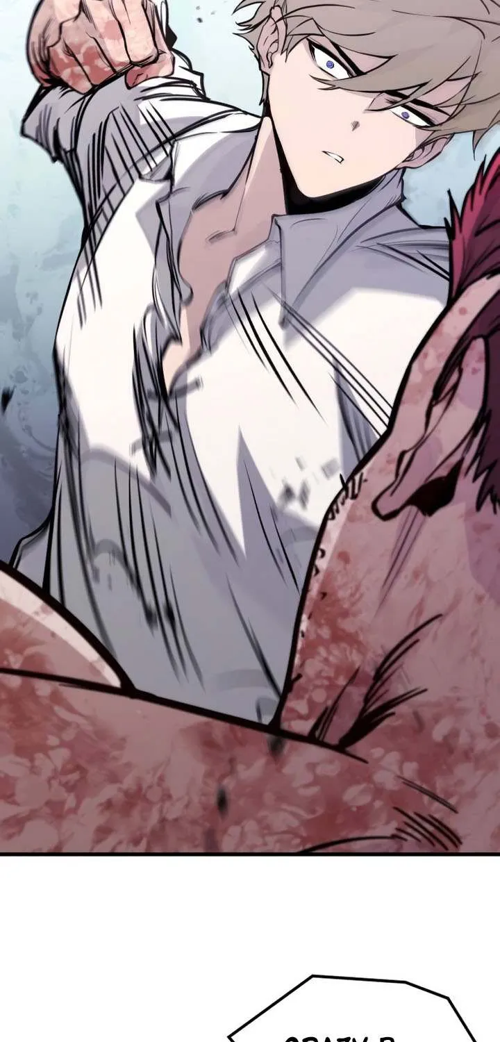 Read The Regressed Mercenary’s Machinations chapter 20 image 10 on Lezhin