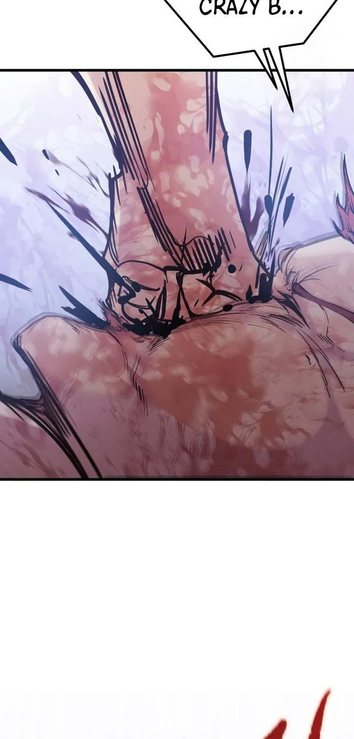 Read The Regressed Mercenary’s Machinations chapter 20 image 11 on Lezhin