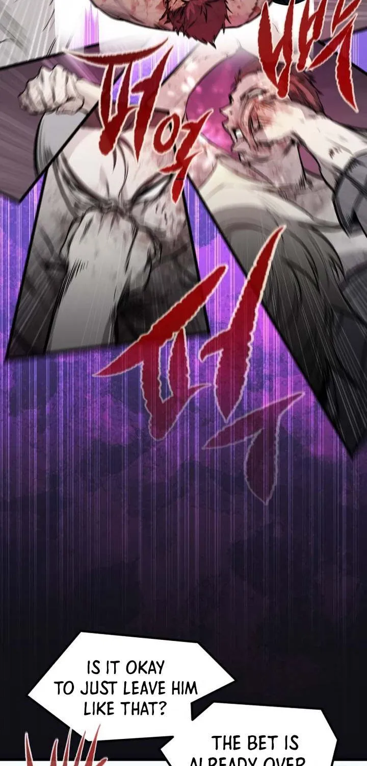 Read The Regressed Mercenary’s Machinations chapter 20 image 13 on Lezhin