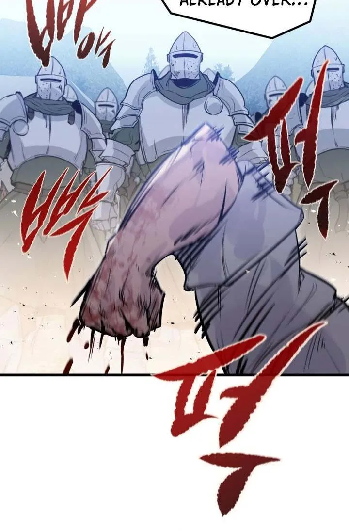 Read The Regressed Mercenary’s Machinations chapter 20 image 14 on Lezhin