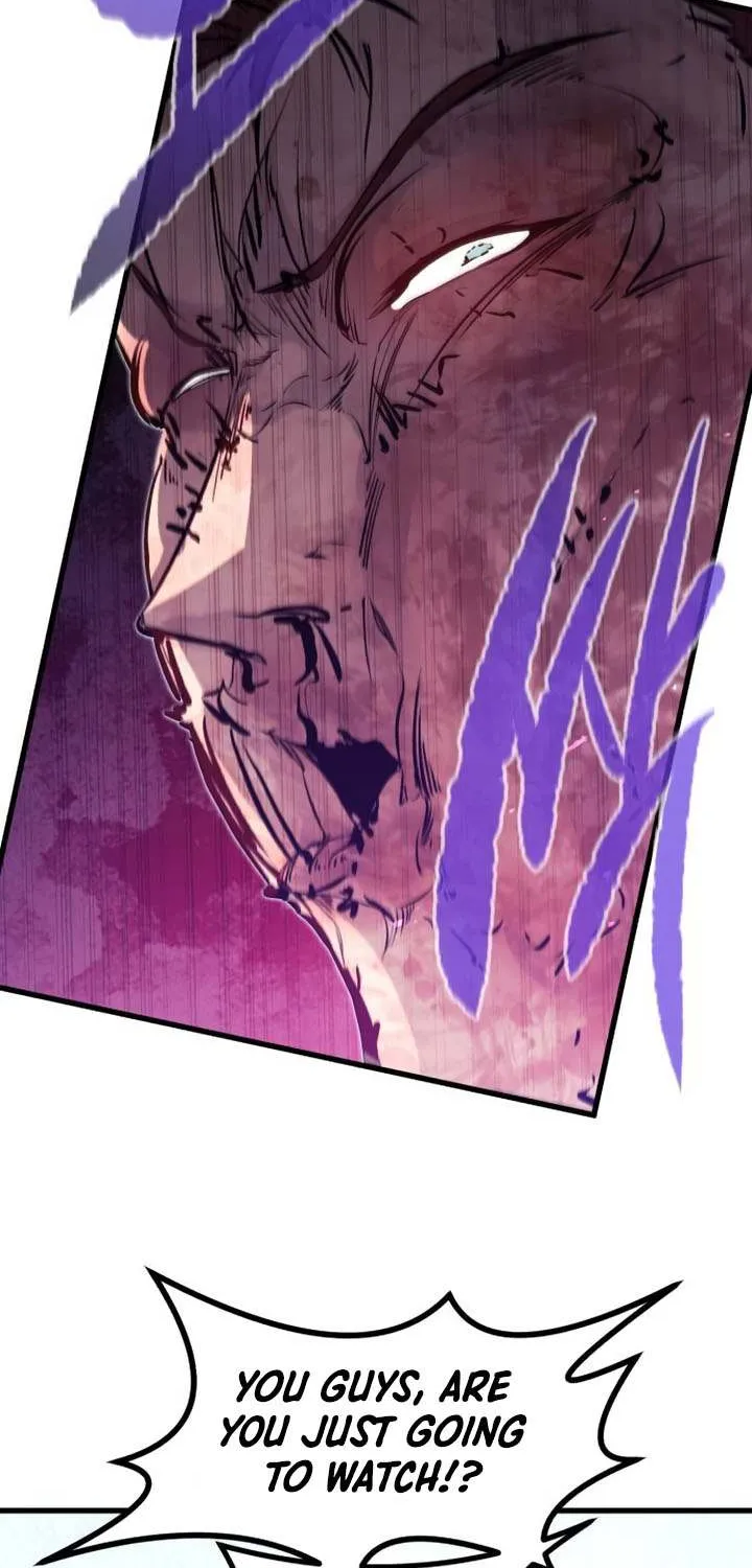 Read The Regressed Mercenary’s Machinations chapter 20 image 18 on Lezhin