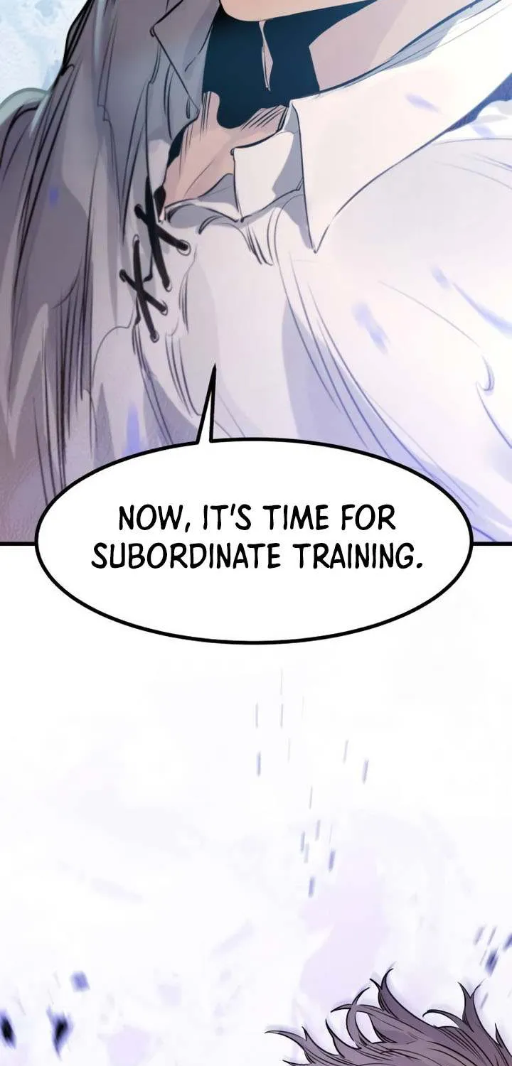 Read The Regressed Mercenary’s Machinations chapter 20 image 2 on Lezhin