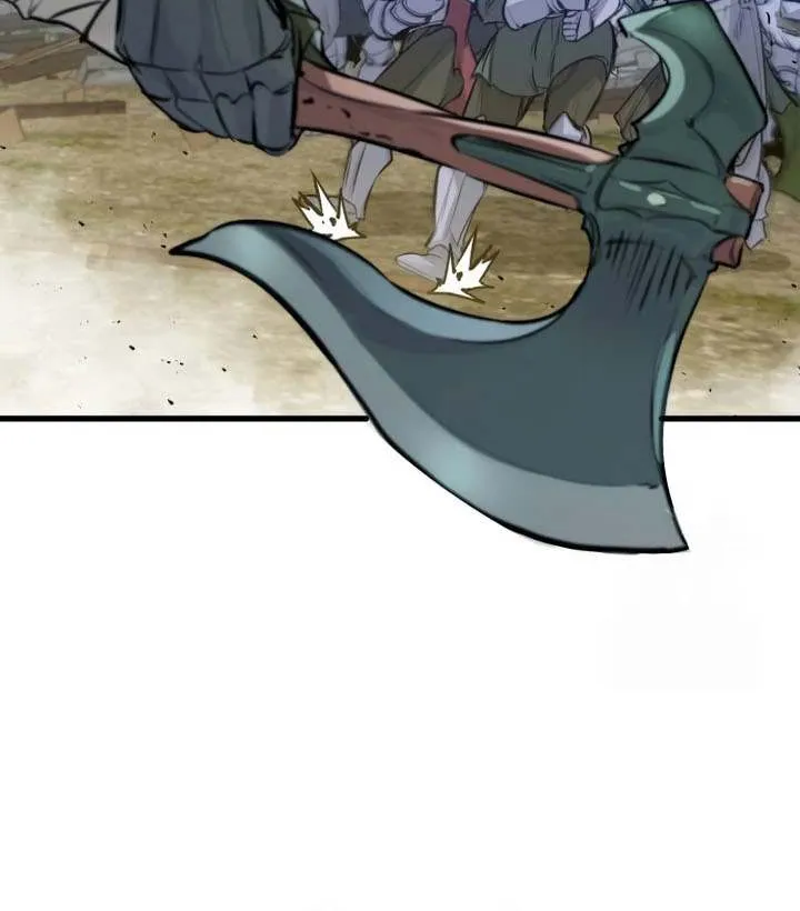 Read The Regressed Mercenary’s Machinations chapter 20 image 21 on Lezhin