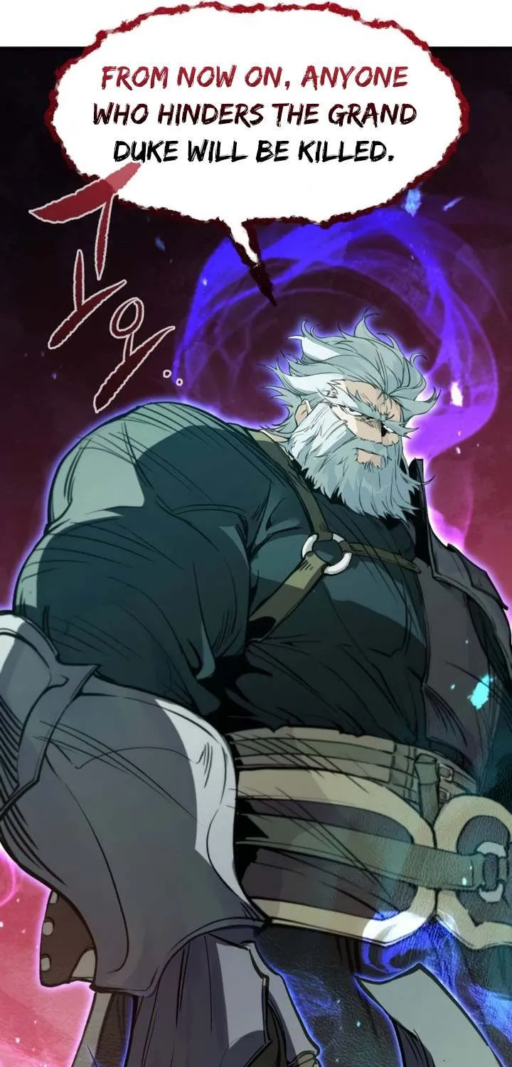 Read The Regressed Mercenary’s Machinations chapter 20 image 22 on Lezhin