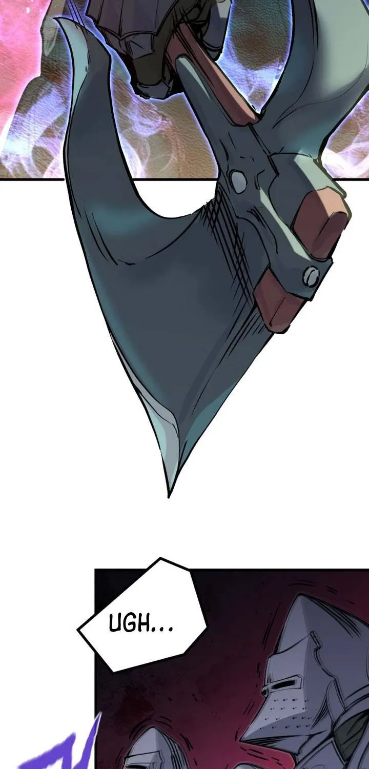 Read The Regressed Mercenary’s Machinations chapter 20 image 23 on Lezhin