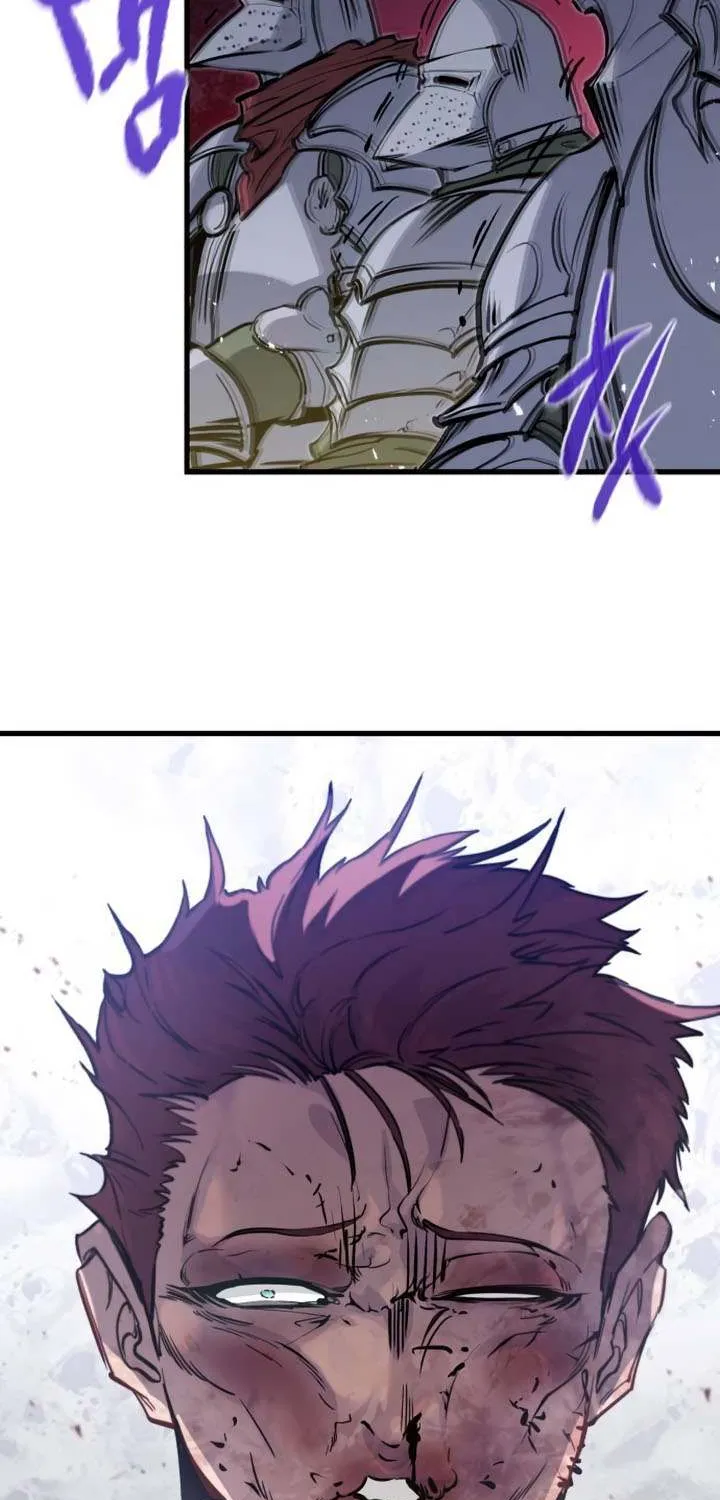 Read The Regressed Mercenary’s Machinations chapter 20 image 24 on Lezhin
