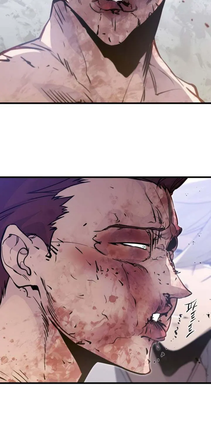 Read The Regressed Mercenary’s Machinations chapter 20 image 25 on Lezhin