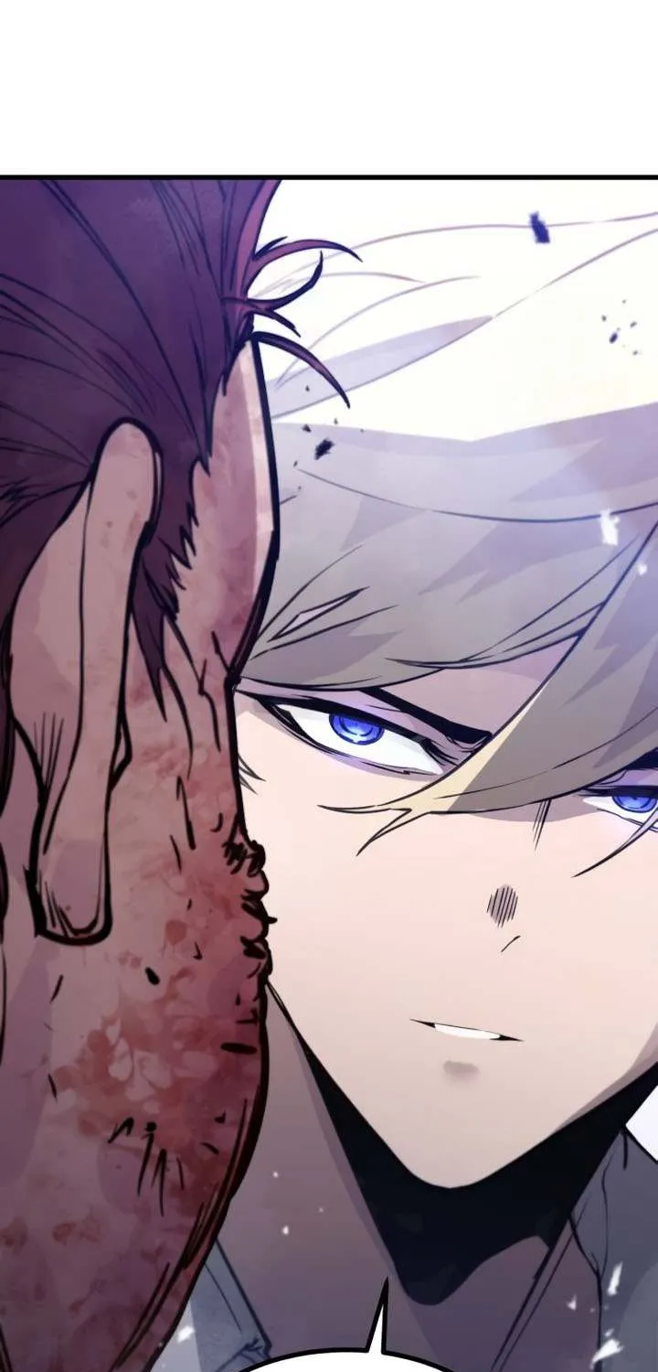 Read The Regressed Mercenary’s Machinations chapter 20 image 26 on Lezhin