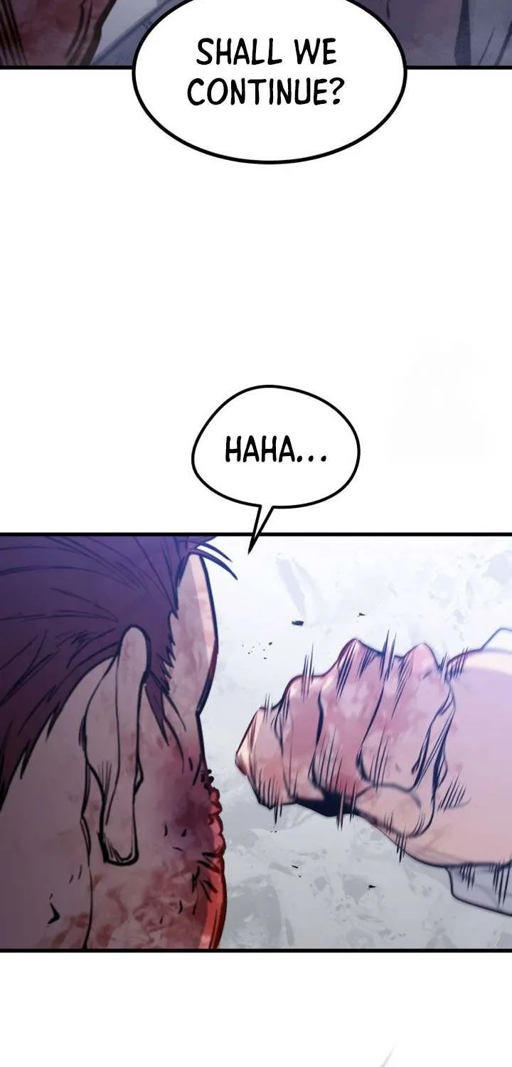 Read The Regressed Mercenary’s Machinations chapter 20 image 27 on Lezhin