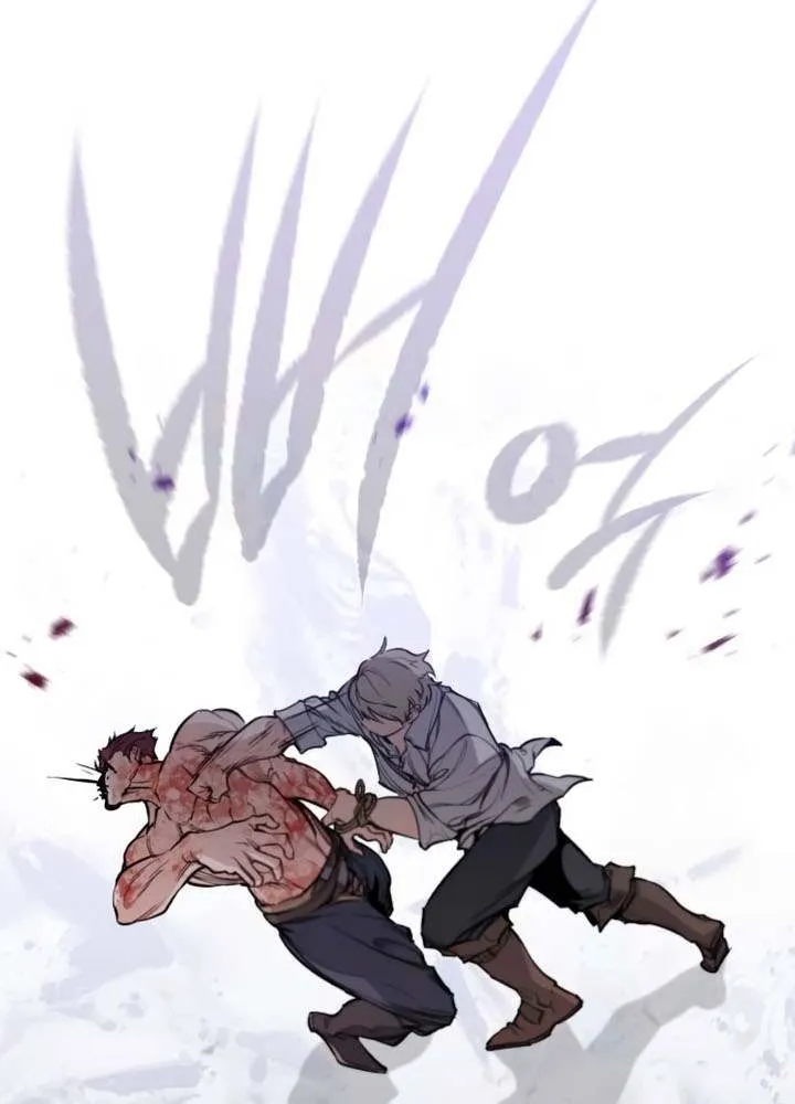 Read The Regressed Mercenary’s Machinations chapter 20 image 28 on Lezhin