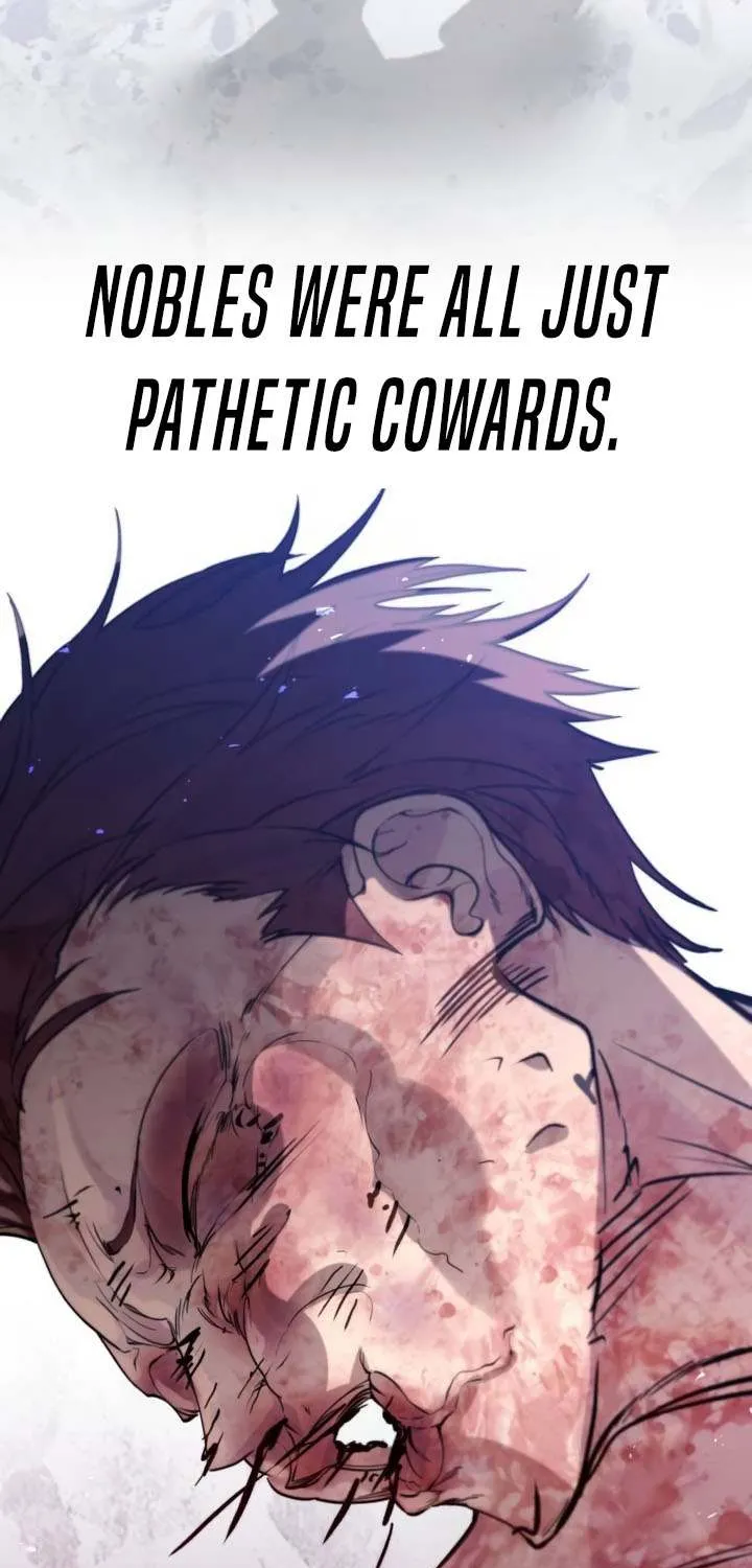Read The Regressed Mercenary’s Machinations chapter 20 image 29 on Lezhin